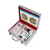 Portable Multi-function Iriscope Iridology Camera Digital Test System For Facial Skin Analyzer And Eye
