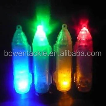 Squid lure fish light.jpg