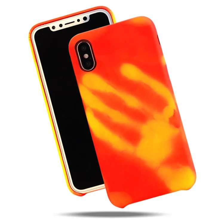 2019 Hot Sale Factory Wholesale Thermal Heat Sensitive Color Changing ...