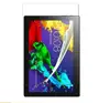 For Lenovo Tab 2 Screen Protector A10-70 10.1 Inch Premium 9H Clear tempered glass for lenovo tablet