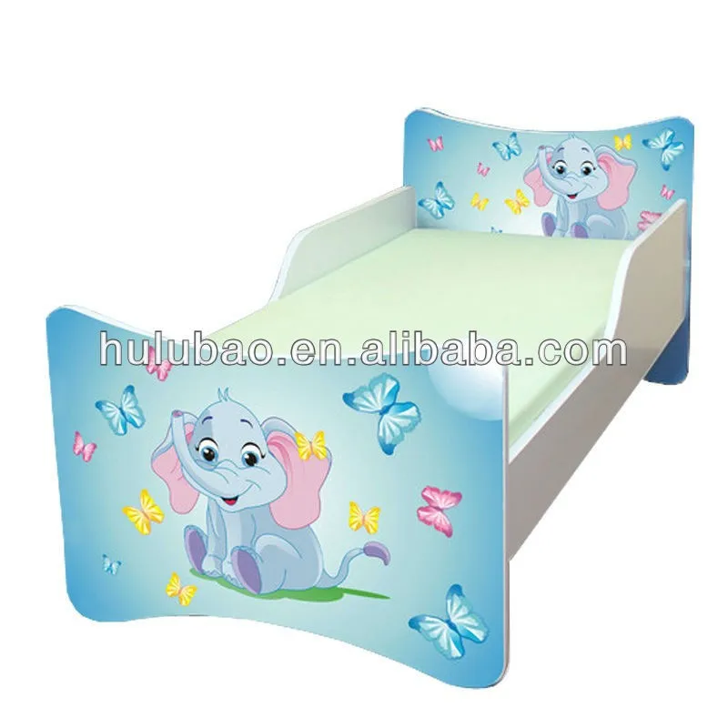 Factory Price 2018 Hot Sale Kids Bedroom Furniture Kids Car Bedroom Set Buy Kids Bedroom Sets Dubai Bunk Bed Kids Bedroom Sets Under 500 Product On