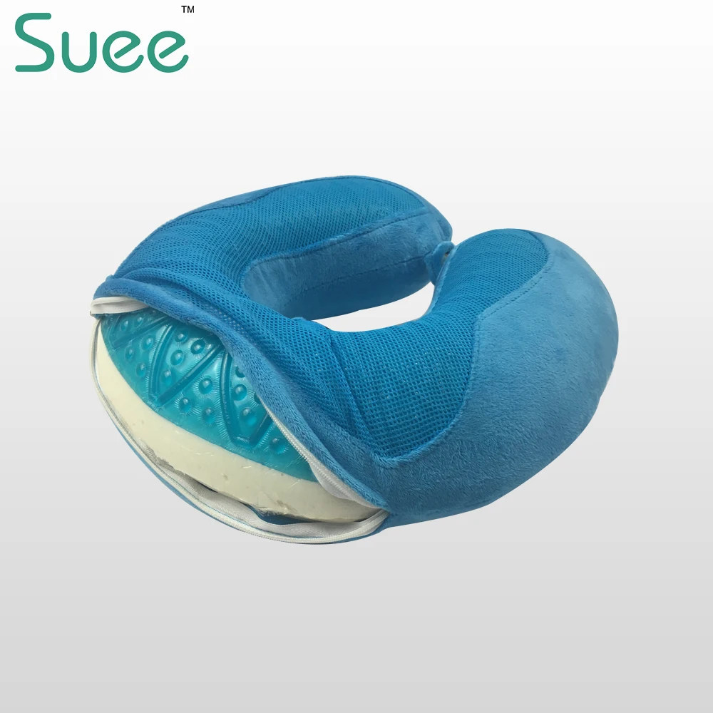 gel neck pillow.jpg