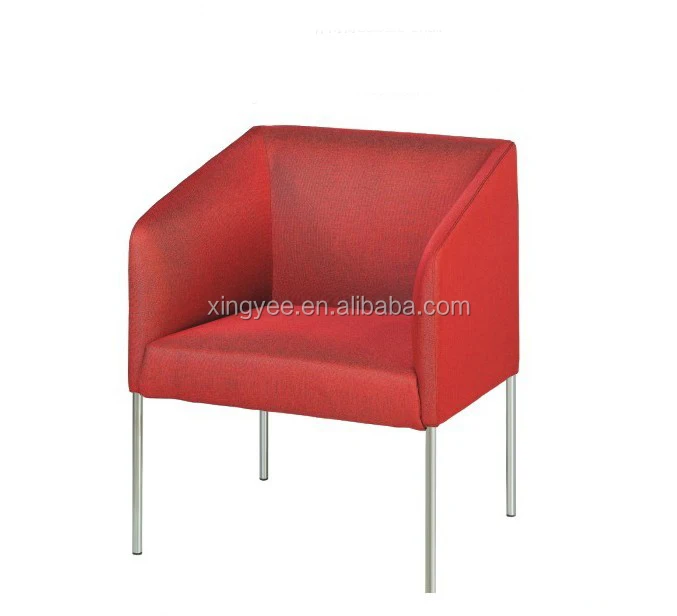 Steintisch Wohnzimmer Ideen Die Besten Ideen Dieses Jahr