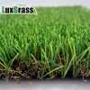 artificial grass garden samples