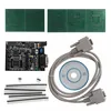 Newest Factory Price 908 705 711 9s12 Programmer Complete set