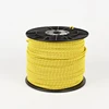 A-LLW1000 Security Water Leak Detection Cable