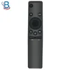 FACTORY BN59-01259B Remote Control for TV with large stock
