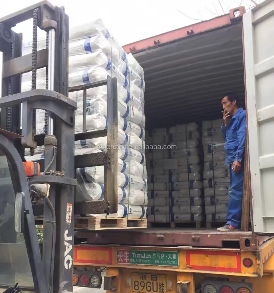 Colorcom GoldCel (2).JPG