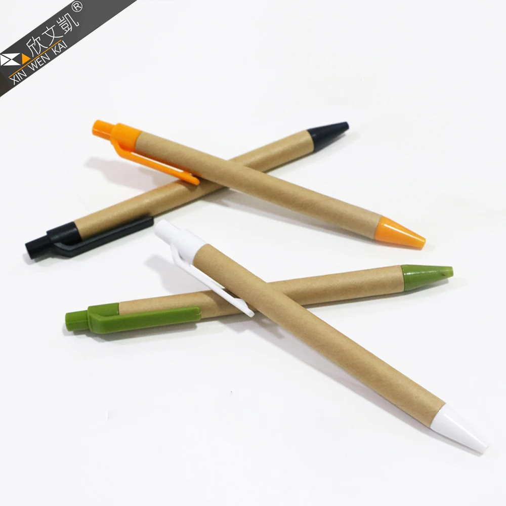 where to buy cheap office supplies