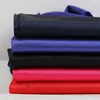 2017 Sportswear basketball jersey polyester dazzle fabric