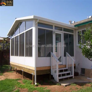 Lowes Aluminum Sunroom Lowes Aluminum Sunroom Suppliers And