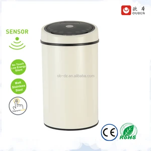 Decorative Waste Baskets Decorative Waste Baskets Suppliers And
