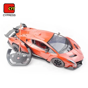 fast rc cars for cheap