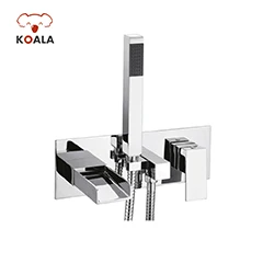 shower faucet.jpg