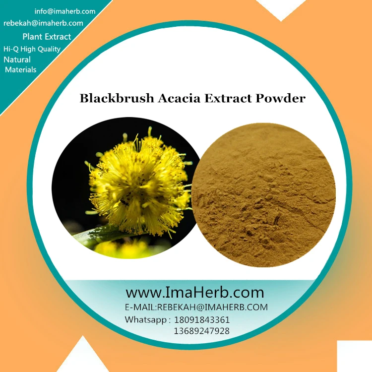 Best Sell Ep Standard Shikakai Powder Low Price - Buy Shikakai Powder ... Acacia Confusa Root Bark Extraction