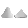 Best Selling High Sensitive Water leaking Detector Zigbee case