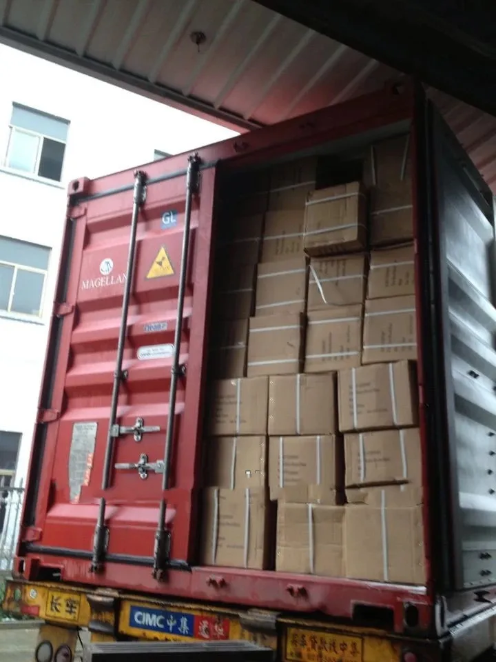 Aohong Professional ptfe packing/graphite gland packing for wholesales