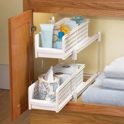 Bathroom Storage Organizer Maribo Intelligentsolutions Co Bathroom Storage Organizer