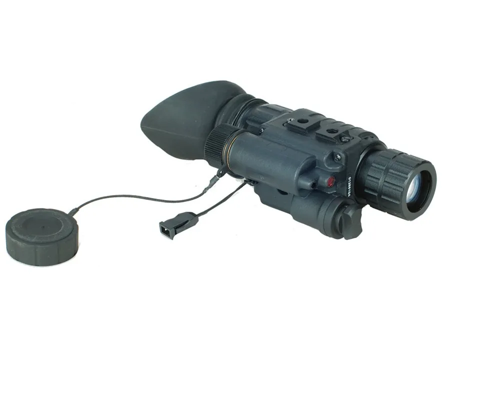Military Night Vision Monocular Pvs14 Buy Pvs14,Night Monocular