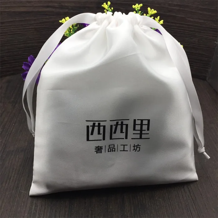 handbag dustbags