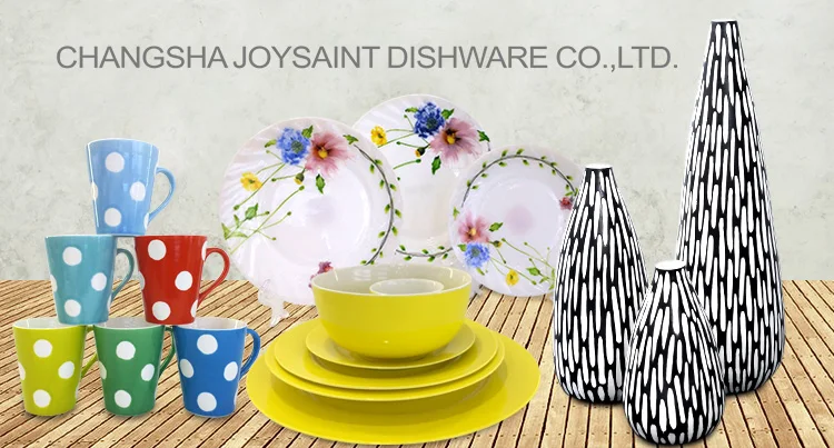 Doctoress Polymer Clay Gift Mug Handmade Mug Ceramics Gift Mug