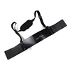 Curl Arm Training Bar Exercise Arm Blaster Arm Blaster Wholesaler