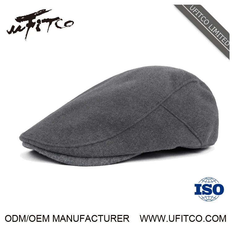 ace beret hat