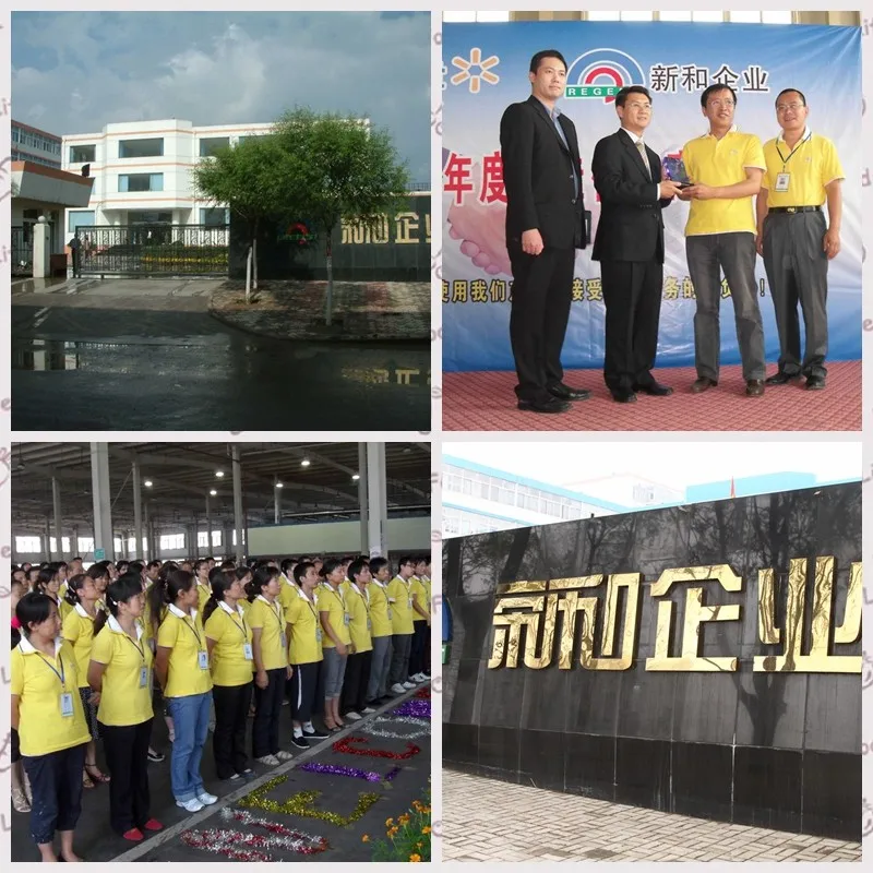 Fixed Hex Cast Iron Pound Dumbbell Buy Pound Dumbbell,Dumbbells Kg,Dumbbell Set Product on