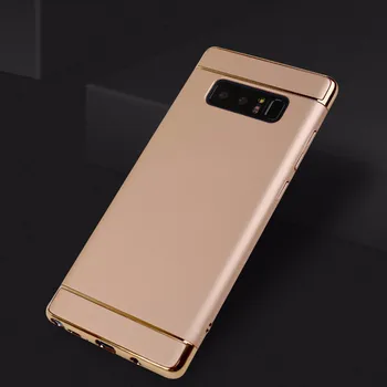samsung j6 3 phone case samsung j6 3 phone case