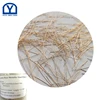 Construction materials concrete Copper Plating Straight Steel Fiber for Bridge Railway and Buildings