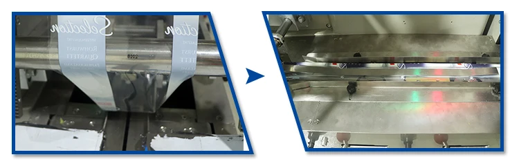 DS-250 working process2.jpg