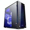 OEM custom server slim atx computer case