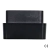 Low cost micro gps tracking system with plug out alarm OB22