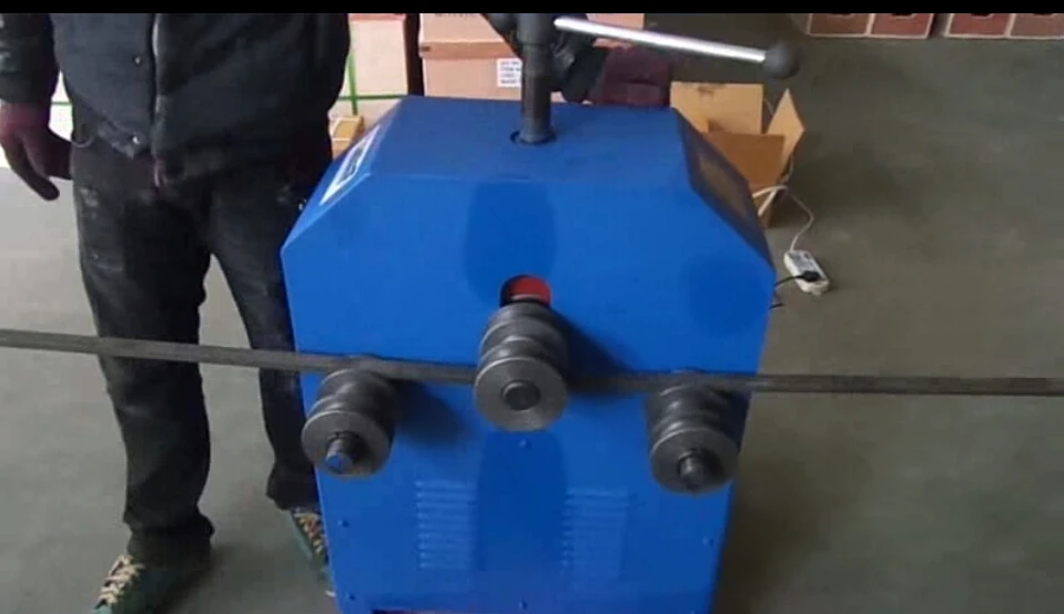 Multifunctional Hydraulic Pipe Bender For Sale/exhaust Pipe Bender Buy Hydraulic Pipe Bender