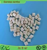 abs price per kg pc abs fr 40 recycled or virgin abs plastic granules