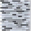 Custom Kitchen Vinyl Wall Tiles Peel And Stick Wall Tiles For Bathroom