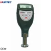 HT-6510C Low Cost High Quality Portable Digital Display Shore C Hardness Tester Durometer