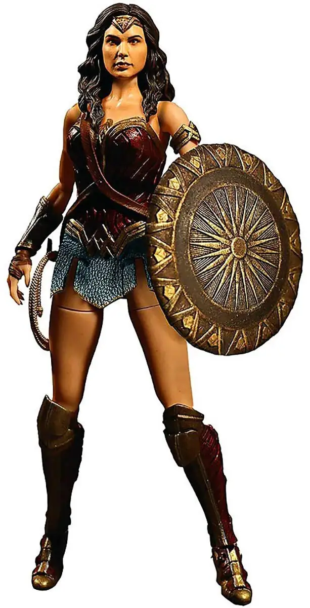 Cheap Wonder Woman Figure, find Wonder Woman Figure deals on line at