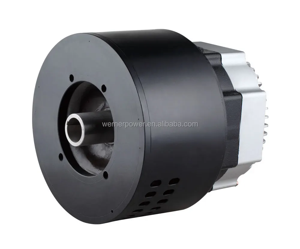 5kw Inverter Alternator For Honda Gx390 Buy 5kw Inverter Generator