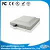 mrz mobile passport nand transponder usb flash drive chip reader
