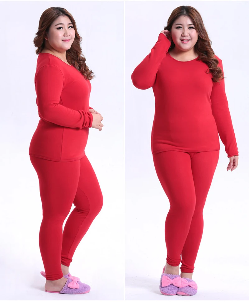 China womens long johns Suppliers