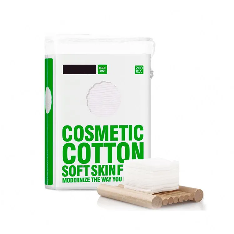 makeup cotton pads.jpg