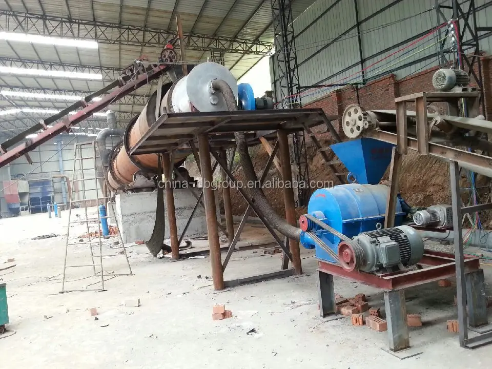 Mini Small Pulverized Coal Powder Burner Used For Boiler,Tunnel Kiln