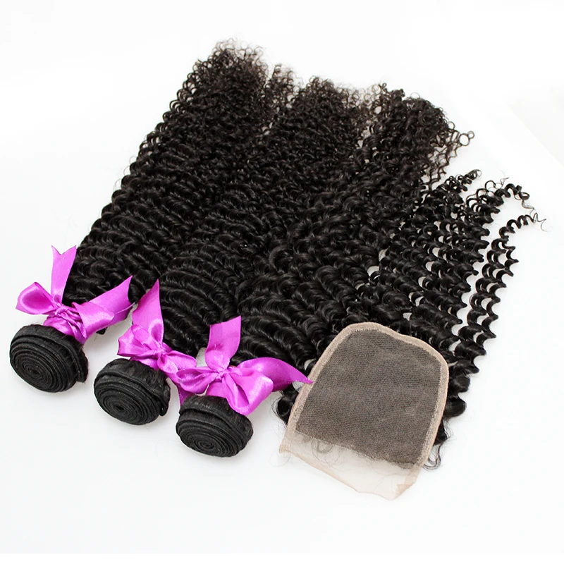 10a-grade-kinky-curly-remy-hair-extension-peruvian-hair-weave-bundles