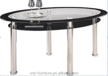 Oval Glass Dining Table round expandable dining table ethan allen dining narrow kitchen Oval Glass Dining Table round expandable dining table ethan allen dining narrow kitchen