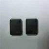 (electronic components) ARM Cortex-M4F 32b MCU+FPU, up to 256KB Flash+32KB SRAM timers IC STM32F373RCT6