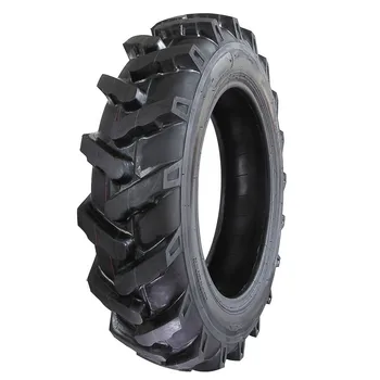 Cheap Price Agricultural Tyre R1 Farm Used Tractor Tires ...