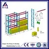 Pallet Rack Type and Heavy Duty Scale Stacking Rack