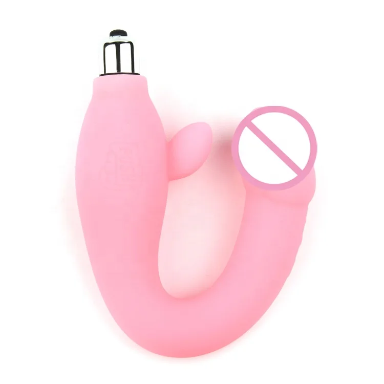 ochen-bolshie-igrushki-dlya-zhenshin-roliki