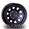 /product-detail/flyway-fx002-4x4-steel-wheel-15-16-17inch-for-offroad-60522677468.html